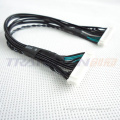 Customize Automotive Wire Harness